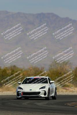 media/Mar-18-2023-Speed Ventures (Sat) [[2b5dd21371]]/4-Purple Group/Session 3 (Turn 2)/